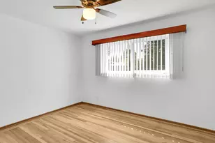 3543 Tarro Way, Carmichael, CA 95608 - Photo 16