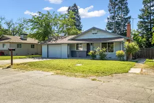 3543 Tarro Way, Carmichael, CA 95608 - Photo 2