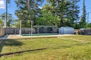 3543 Tarro Way, Carmichael, CA 95608 - Photo 28