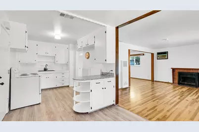 3543 Tarro Way, Carmichael, CA 95608 - Photo 12