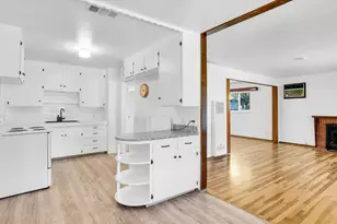 3543 Tarro Way, Carmichael, CA 95608 - Photo 12