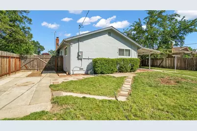 3543 Tarro Way, Carmichael, CA 95608 - Photo 34