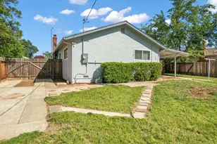 3543 Tarro Way, Carmichael, CA 95608 - Photo 34