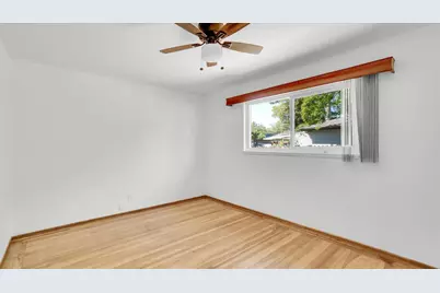 3543 Tarro Way, Carmichael, CA 95608 - Photo 20