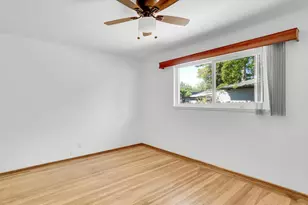 3543 Tarro Way, Carmichael, CA 95608 - Photo 20