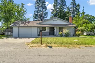 3543 Tarro Way, Carmichael, CA 95608 - Photo 1