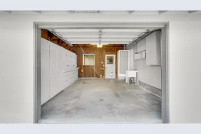 3543 Tarro Way, Carmichael, CA 95608 - Photo 26