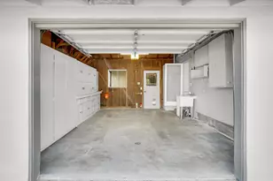 3543 Tarro Way, Carmichael, CA 95608 - Photo 26