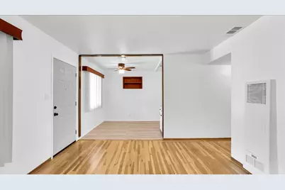 3543 Tarro Way, Carmichael, CA 95608 - Photo 10