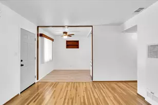 3543 Tarro Way, Carmichael, CA 95608 - Photo 10