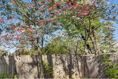 628 Morgan Ranch Drive, Grass Valley, CA 95945 - Photo 58