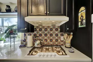 628 Morgan Ranch Dr, Grass Valley, CA 95945 - Photo 12