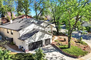 628 Morgan Ranch Dr, Grass Valley, CA 95945 - Photo 2
