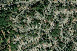 628 Morgan Ranch Dr, Grass Valley, CA 95945 - Photo 76