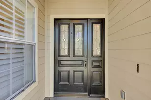 628 Morgan Ranch Dr, Grass Valley, CA 95945 - Photo 74