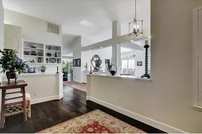 628 Morgan Ranch Drive, Grass Valley, CA 95945 - Photo 24