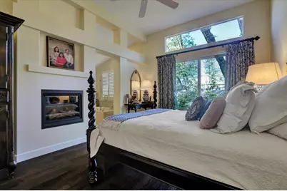 628 Morgan Ranch Drive, Grass Valley, CA 95945 - Photo 32