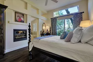 628 Morgan Ranch Dr, Grass Valley, CA 95945 - Photo 32