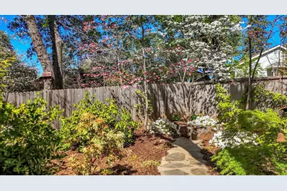 628 Morgan Ranch Drive, Grass Valley, CA 95945 - Photo 68