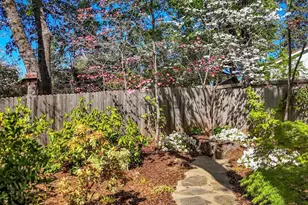 628 Morgan Ranch Dr, Grass Valley, CA 95945 - Photo 68