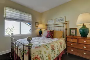 628 Morgan Ranch Dr, Grass Valley, CA 95945 - Photo 40