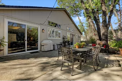 628 Morgan Ranch Drive, Grass Valley, CA 95945 - Photo 54