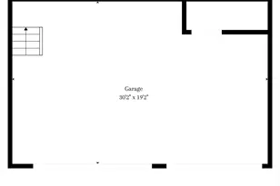 628 Morgan Ranch Dr, Grass Valley, CA 95945 - Photo 78