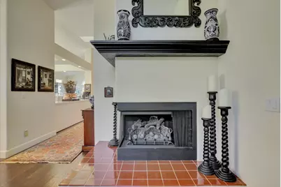 628 Morgan Ranch Drive, Grass Valley, CA 95945 - Photo 26