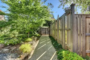 628 Morgan Ranch Dr, Grass Valley, CA 95945 - Photo 50