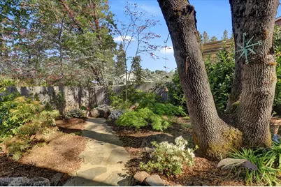 628 Morgan Ranch Drive, Grass Valley, CA 95945 - Photo 56
