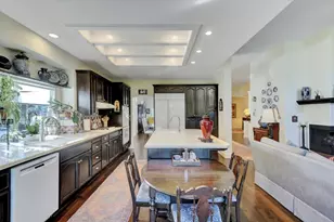 628 Morgan Ranch Dr, Grass Valley, CA 95945 - Photo 6