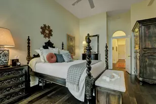 628 Morgan Ranch Dr, Grass Valley, CA 95945 - Photo 34