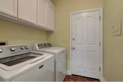 628 Morgan Ranch Drive, Grass Valley, CA 95945 - Photo 46