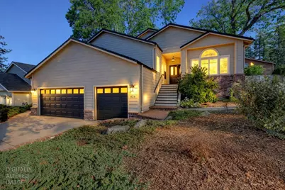 628 Morgan Ranch Drive, Grass Valley, CA 95945 - Photo 1