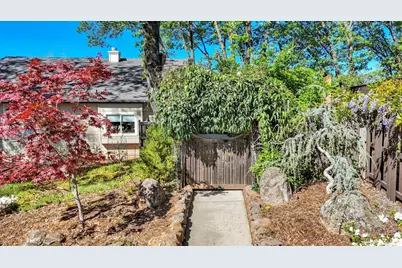 628 Morgan Ranch Drive, Grass Valley, CA 95945 - Photo 66