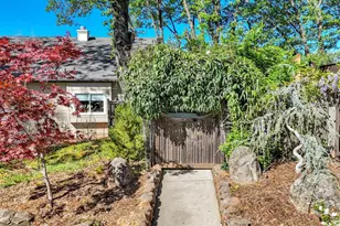 628 Morgan Ranch Dr, Grass Valley, CA 95945 - Photo 66