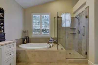 628 Morgan Ranch Drive, Grass Valley, CA 95945 - Photo 38