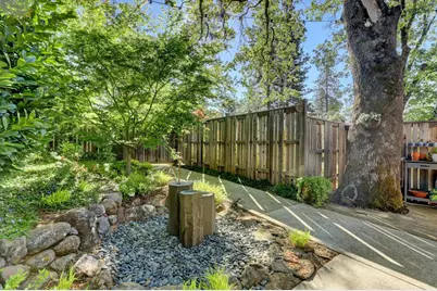 628 Morgan Ranch Drive, Grass Valley, CA 95945 - Photo 52