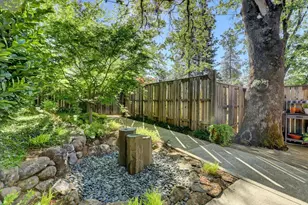 628 Morgan Ranch Dr, Grass Valley, CA 95945 - Photo 52