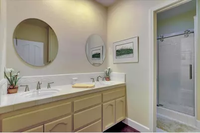 628 Morgan Ranch Drive, Grass Valley, CA 95945 - Photo 42