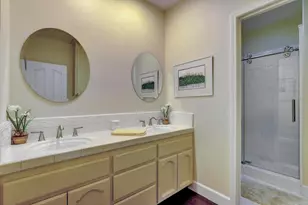 628 Morgan Ranch Dr, Grass Valley, CA 95945 - Photo 42