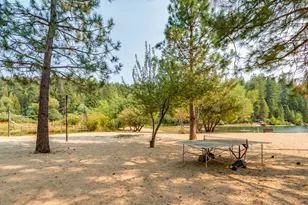 2418 Meadow Dr, Arnold, CA 95223 - Photo 66