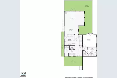 2418 Meadow Drive, Arnold, CA 95223 - Photo 56