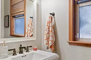 2418 Meadow Dr, Arnold, CA 95223 - Photo 36