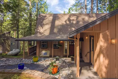 2418 Meadow Drive, Arnold, CA 95223 - Photo 6