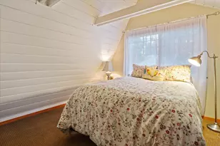 2418 Meadow Dr, Arnold, CA 95223 - Photo 34