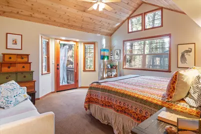 2418 Meadow Drive, Arnold, CA 95223 - Photo 24