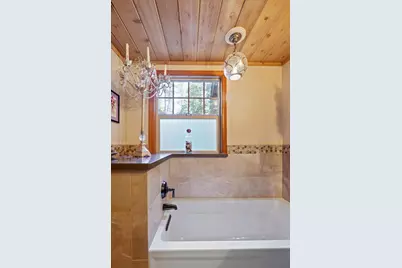 2418 Meadow Drive, Arnold, CA 95223 - Photo 28