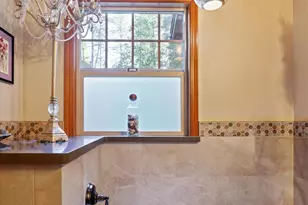 2418 Meadow Dr, Arnold, CA 95223 - Photo 28