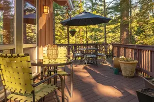 2418 Meadow Dr, Arnold, CA 95223 - Photo 42